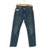 リーバイス Levis 551 ジップフライデニムパンツ メンズ 30 32