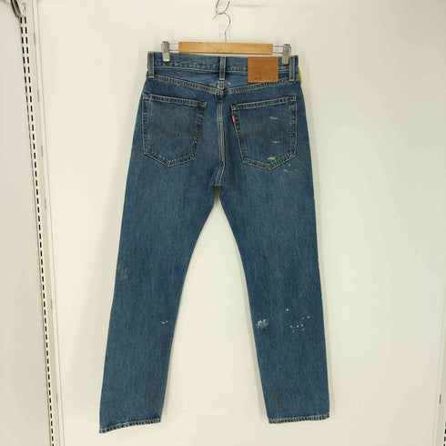 リーバイス Levis 551 ジップフライデニムパンツ メンズ 30 32