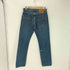 リーバイス Levis 551 ジップフライデニムパンツ メンズ 30 32