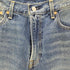 リーバイス Levis 551 ジップフライデニムパンツ メンズ 30 32