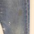 リーバイス Levis 551 ジップフライデニムパンツ メンズ 30 32