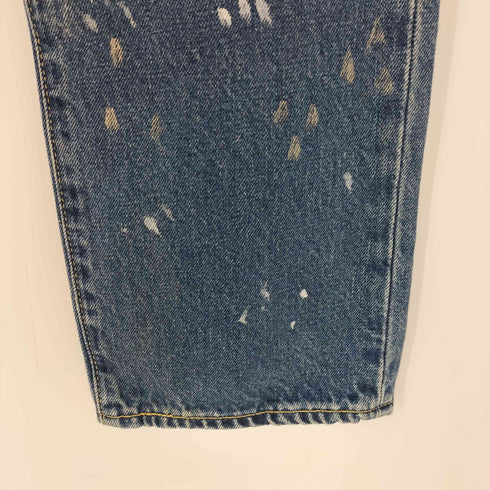 リーバイス Levis 551 ジップフライデニムパンツ メンズ 30 32