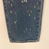 リーバイス Levis 551 ジップフライデニムパンツ メンズ 30 32