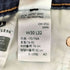 リーバイス Levis 551 ジップフライデニムパンツ メンズ 30 32