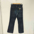 ラングラー Wrangler フレアデニムパンツ メンズ