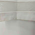 ローレンラルフローレン LAUREN RALPH LAUREN メッシュ切替カットソーワンピース レディース import:S