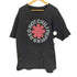 ヘインズ Hanes ©2006 フロントプリントバンドS/S TEE メンズ