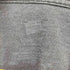 ヘインズ Hanes ©2006 フロントプリントバンドS/S TEE メンズ