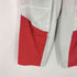 ダブレット doublet PATCHES EMBROIDERY TRACK PANTS メンズ JPN:S