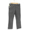 カーハート Carhartt オリジナルフィット ワークパンツ メンズ 8