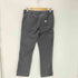 カーハート Carhartt オリジナルフィット ワークパンツ メンズ 8