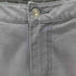 カーハート Carhartt オリジナルフィット ワークパンツ メンズ 8
