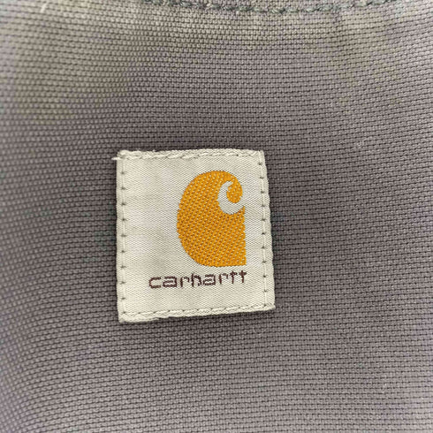 カーハート Carhartt オリジナルフィット ワークパンツ メンズ 8