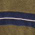 ギャップ Gap Vネック フリースカットソー メンズ import:XL