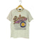 チェンジズ CHANGES NBA プリントTシャツ メンズ