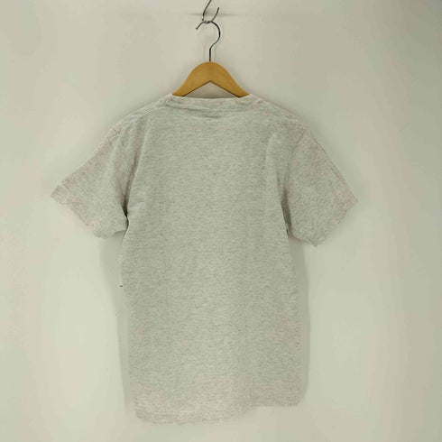 チェンジズ CHANGES NBA プリントTシャツ メンズ