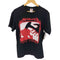 フルーツオブザルーム FRUIT OF THE LOOM 00s ホンジュラス製 バンドTシャツ メンズ JPN:M