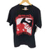 フルーツオブザルーム FRUIT OF THE LOOM 00s ホンジュラス製 バンドTシャツ メンズ JPN:M
