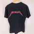 フルーツオブザルーム FRUIT OF THE LOOM 00s ホンジュラス製 バンドTシャツ メンズ JPN:M