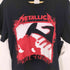 フルーツオブザルーム FRUIT OF THE LOOM 00s ホンジュラス製 バンドTシャツ メンズ JPN:M