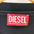 ディーゼル DIESEL T-ADJUST R21 メンズ JPN:L