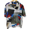 ディスイズネバーザット thisisneverthat orn Rayon S/S Shirt メンズ JPN:XL