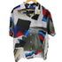 ディスイズネバーザット thisisneverthat orn Rayon S/S Shirt メンズ JPN:XL