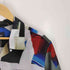 ディスイズネバーザット thisisneverthat orn Rayon S/S Shirt メンズ JPN:XL