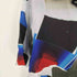 ディスイズネバーザット thisisneverthat orn Rayon S/S Shirt メンズ JPN:XL