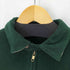 ポロスポーツラルフローレン POLO SPORT RALPH LAUREN ロゴ刺繍 フルジップフリースジャケット メンズ import:M