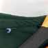ポロスポーツラルフローレン POLO SPORT RALPH LAUREN ロゴ刺繍 フルジップフリースジャケット メンズ import:M