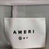 アメリ AMERI ノーカラージャケット レディース JPN:S