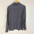 ノーマティーディー NOMA t.d. Palm Tree Hand Embroidery LS Shirt シャツ メンズ 4