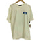 ヒステリックグラマー HYSTERIC GLAMOUR 23SS SUMMER TIME FUN Tシャツ ヒスガール メンズ JPN:XL