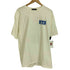 ヒステリックグラマー HYSTERIC GLAMOUR 23SS SUMMER TIME FUN Tシャツ ヒスガール メンズ JPN:XL