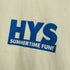 ヒステリックグラマー HYSTERIC GLAMOUR 23SS SUMMER TIME FUN Tシャツ ヒスガール メンズ JPN:XL