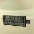 ヒステリックグラマー HYSTERIC GLAMOUR 23SS SUMMER TIME FUN Tシャツ ヒスガール メンズ JPN:XL