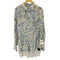 メゾンスペシャル MAISON SPECIAL Limited EditionPrime-Over Shirt Coat メンズ 2