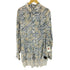メゾンスペシャル MAISON SPECIAL Limited EditionPrime-Over Shirt Coat メンズ 2