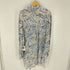メゾンスペシャル MAISON SPECIAL Limited EditionPrime-Over Shirt Coat メンズ 2