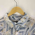 メゾンスペシャル MAISON SPECIAL Limited EditionPrime-Over Shirt Coat メンズ 2