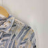 メゾンスペシャル MAISON SPECIAL Limited EditionPrime-Over Shirt Coat メンズ 2