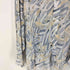 メゾンスペシャル MAISON SPECIAL Limited EditionPrime-Over Shirt Coat メンズ 2