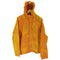 Code graphy Hooded Windbreaker Jacket メンズ JPN:L