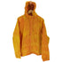 Code graphy Hooded Windbreaker Jacket メンズ JPN:L