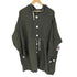 ブリティッシュアーミー BRITISH ARMY SNOW CAMO PARKA メンズ 180