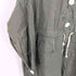 ブリティッシュアーミー BRITISH ARMY SNOW CAMO PARKA メンズ 180