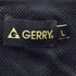ジェリー GERRY フーデッドジップアップジャケット メンズ JPN:L