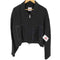 シセ Sise STECH BLOUSON メンズ