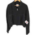 シセ Sise STECH BLOUSON メンズ